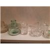 Image 4 : Glassware and More B
