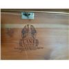 Image 6 : Lane cedar chest C