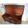 Image 7 : Lane cedar chest C