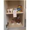 Image 1 : Egg Cups and Owls B