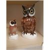 Image 2 : Egg Cups and Owls B