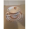 Image 3 : Spode Dinnerware B