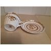 Image 4 : Spode Dinnerware B