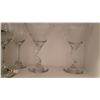 Image 7 : Glassware B