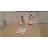 Image 1 : Beswick Beatrix Potter B