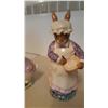 Image 2 : Beswick Beatrix Potter B