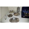 Image 5 : Silverplate and more B