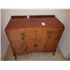 Image 1 : Antique Beith Craft Sideboard C