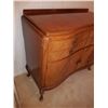 Image 2 : Antique Beith Craft Sideboard C