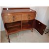 Image 3 : Antique Beith Craft Sideboard C