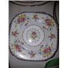 Image 2 : China dinnerware B