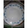 Image 4 : China dinnerware B
