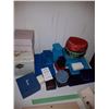 Image 1 : Jewelry Containers. Cat A