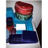 Image 2 : Jewelry Containers. Cat A