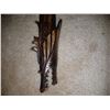 Image 3 : Decorative Dragon Rod Cat A