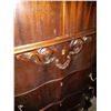 Image 9 : Antique Chest of Drawers Cat C