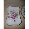 Image 12 : Coalport & More Cat A