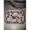 Image 18 : Coalport & More Cat A
