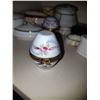 Image 12 : Limoges & More Cat A