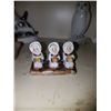 Image 10 : Figurines Cat A