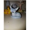 Image 13 : Figurines Cat A