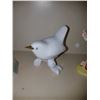 Image 5 : Figurines Cat A
