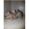 Image 8 : Figurines Cat A