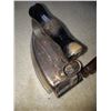 Image 6 : Antique Irons Cat B