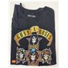 Image 1 : Guns N Roses T-shirt