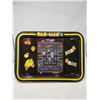 Image 1 : Pac-Man TV Tray