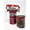 Image 1 : Vintage Esso Lot