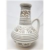 Image 1 : Vintage West Germany Pitcher