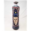 Image 1 : Tall Pottery Vase