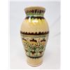 Image 1 : Pottery vase