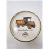 Image 1 : Mack Truck Ashtray