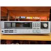 Image 1 : Pioneer Receiver