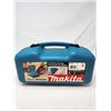 Image 1 : Makita Sander