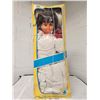 Image 1 : Large Vintage Doll