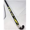 Image 1 : Field hockey stick