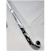 Image 1 : Field hockey stick