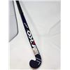 Image 1 : Field hockey stick