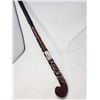 Image 1 : Feild hockey stick