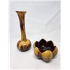 Image 1 : Blue Mountain pottery
