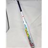 Image 1 : New Rawling Softball bat