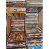 Image 1 : DVD Lot