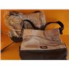 Image 1 : New Purse Lot