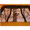 Image 1 : Pink Camo Bow Case