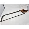 Image 1 : Antique Meat Saw