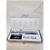 Image 1 : New Unbound Hair Curler