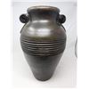 Image 1 : Terra Cotta Vase